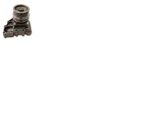 Water Pump CUMMINS ISX15 Rydemore Heavy Duty Truck Parts Inc