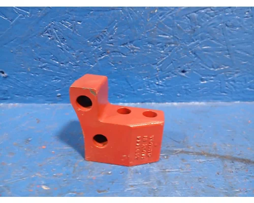 Air Compressor CUMMINS ISX Diesel Truck Parts