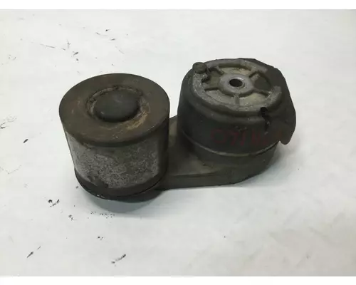 Belt Tensioner Cummins ISX Vander Haags Inc Sf