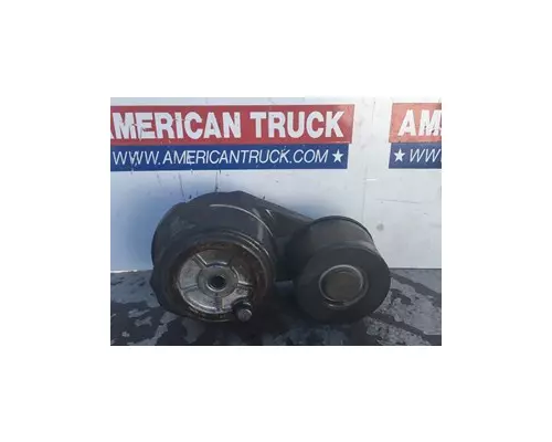 Belt Tensioner CUMMINS ISX American Truck Salvage