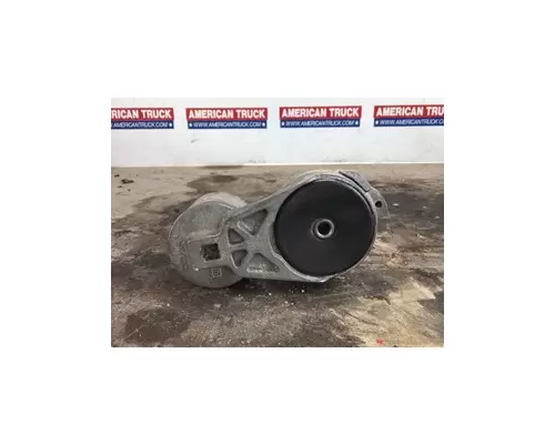 Belt Tensioner CUMMINS ISX American Truck Salvage