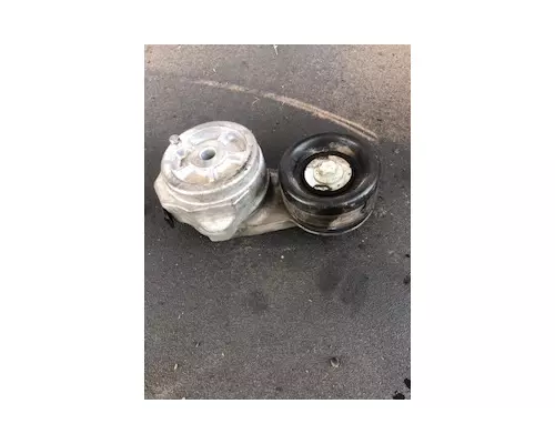 Belt Tensioner CUMMINS ISX American Truck Salvage