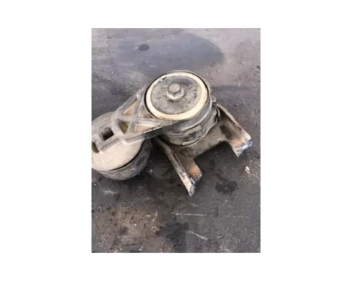 Belt Tensioner CUMMINS ISX American Truck Salvage