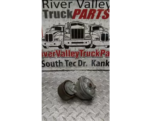 Belt Tensioner Cummins ISX River Valley Truck Parts