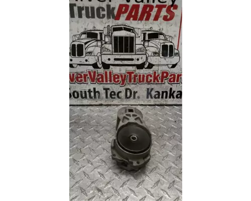 Belt Tensioner Cummins ISX River Valley Truck Parts