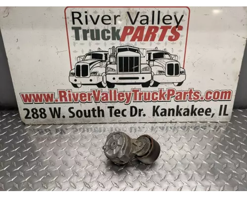 Belt Tensioner Cummins ISX River Valley Truck Parts