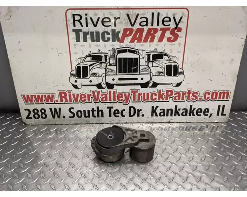 Belt Tensioner Cummins ISX River Valley Truck Parts