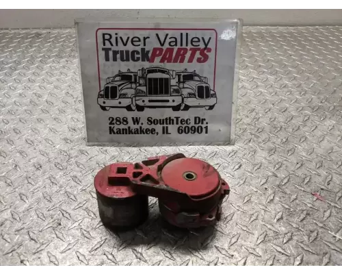 Belt Tensioner Cummins ISX River Valley Truck Parts