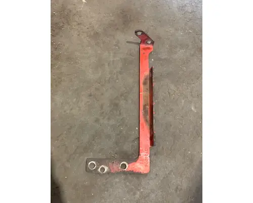 Brackets, Misc. CUMMINS ISX Truck Salvage International Inc