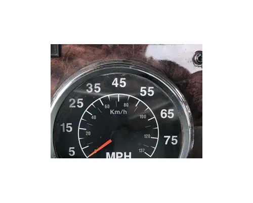 Cab CUMMINS ISX American Truck Salvage