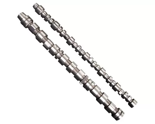 Camshaft CUMMINS ISX Atl Diesel, Inc