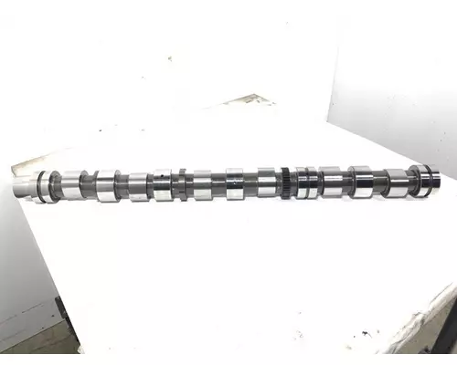 Camshaft CUMMINS ISX Frontier Truck Parts