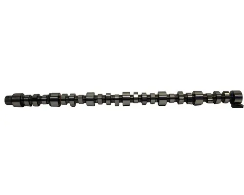 Camshaft CUMMINS ISX Frontier Truck Parts