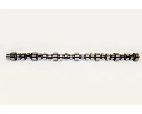 Camshaft CUMMINS ISX Frontier Truck Parts
