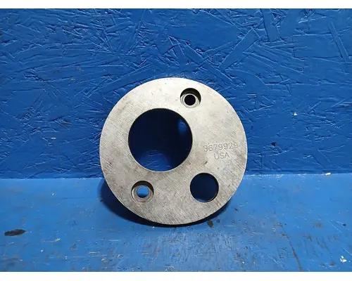 Camshaft CUMMINS ISX Diesel Truck Parts