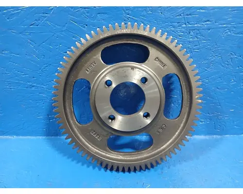 Camshaft CUMMINS ISX Diesel Truck Parts
