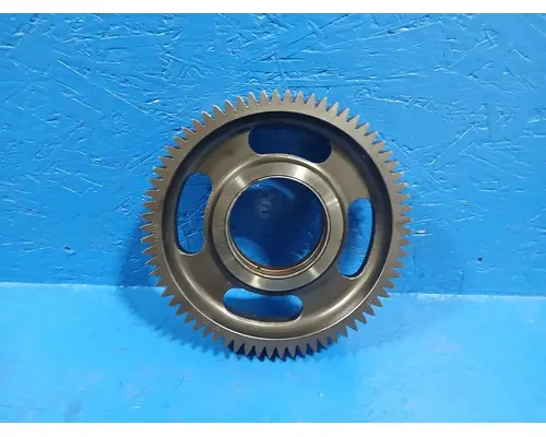 Camshaft CUMMINS ISX Diesel Truck Parts