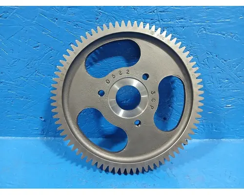 Camshaft CUMMINS ISX Diesel Truck Parts
