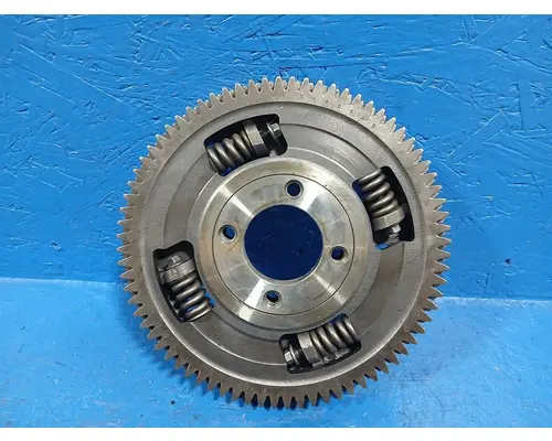 Camshaft CUMMINS ISX Diesel Truck Parts