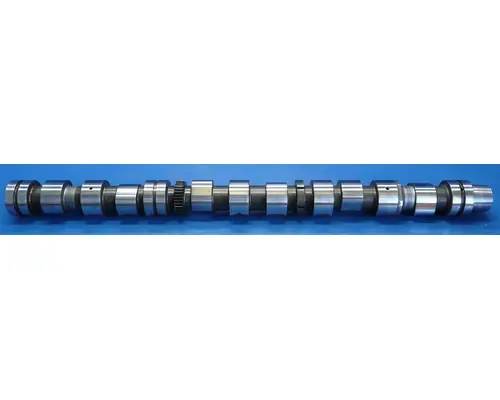 Camshaft CUMMINS ISX Diesel Truck Parts