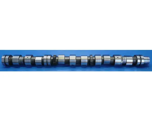 Camshaft CUMMINS ISX Diesel Truck Parts