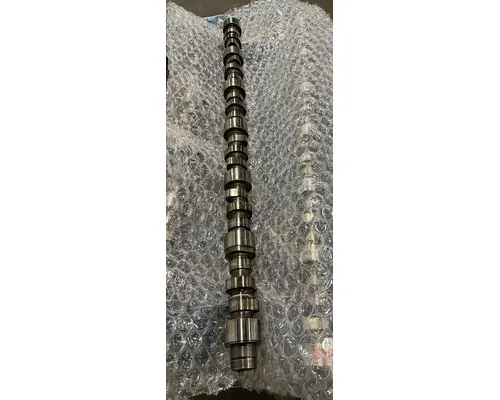 Camshaft CUMMINS ISX Payless Truck Parts