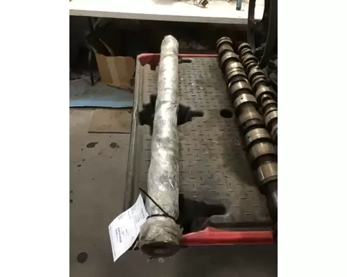 Camshaft CUMMINS ISX K &amp; R Truck Sales, Inc.