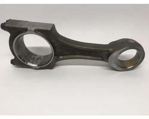 Connecting Rod CUMMINS ISX Frontier Truck Parts