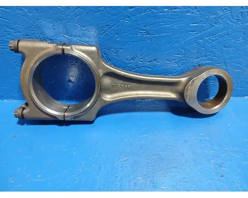 Connecting Rod CUMMINS ISX Diesel Truck Parts