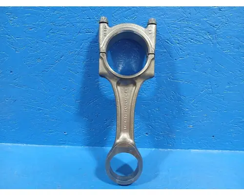 Connecting Rod CUMMINS ISX Diesel Truck Parts