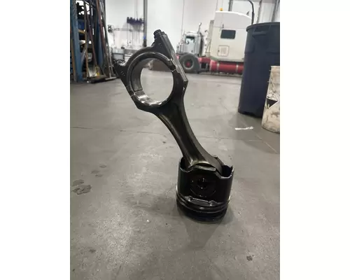 Connecting Rod CUMMINS ISX Payless Truck Parts