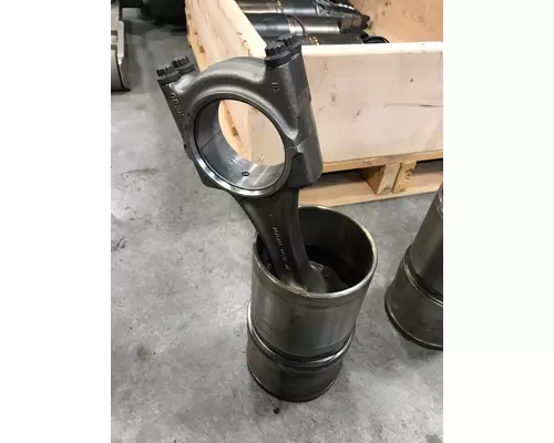 Connecting Rod CUMMINS ISX Payless Truck Parts