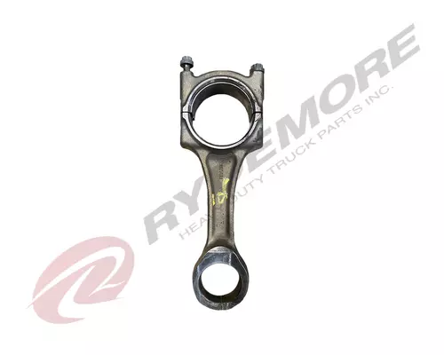 Connecting Rod CUMMINS ISX Rydemore Heavy Duty Truck Parts Inc