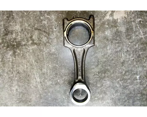 Connecting Rod CUMMINS ISX Tim Jordan's Truck Parts, Inc.