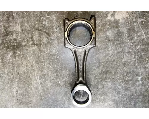 Connecting Rod CUMMINS ISX Tim Jordan's Truck Parts, Inc.