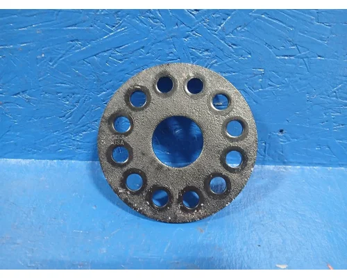 Crankshaft CUMMINS ISX Diesel Truck Parts