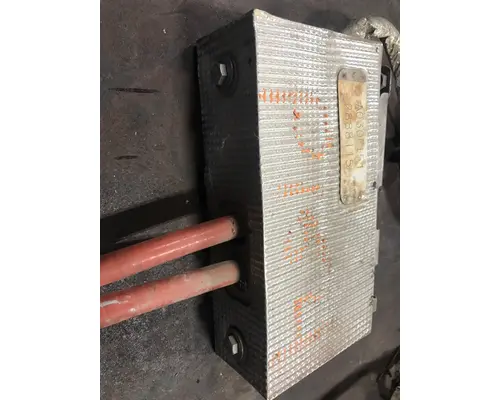 DPF (Diesel Particulate Filter) CUMMINS ISX Payless Truck Parts