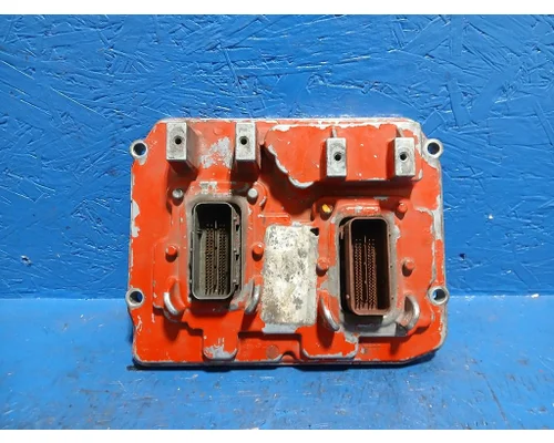 ECM CUMMINS ISX Diesel Truck Parts