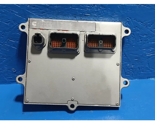 ECM CUMMINS ISX Diesel Truck Parts