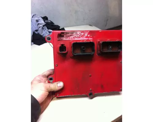 ECM CUMMINS ISX Payless Truck Parts