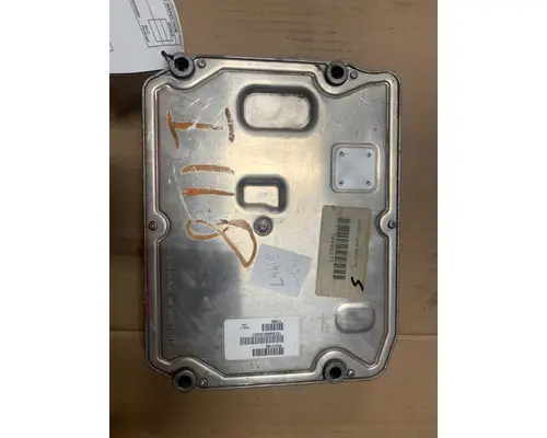 ECM CUMMINS ISX Payless Truck Parts