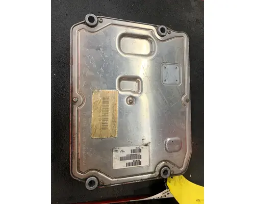 ECM CUMMINS ISX Payless Truck Parts