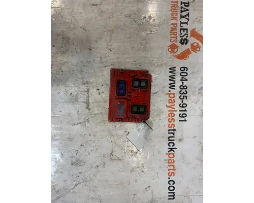 ECM CUMMINS ISX Payless Truck Parts