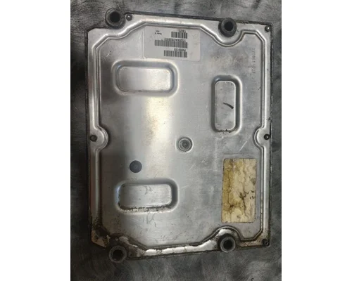 ECM CUMMINS ISX Medric Enterprises