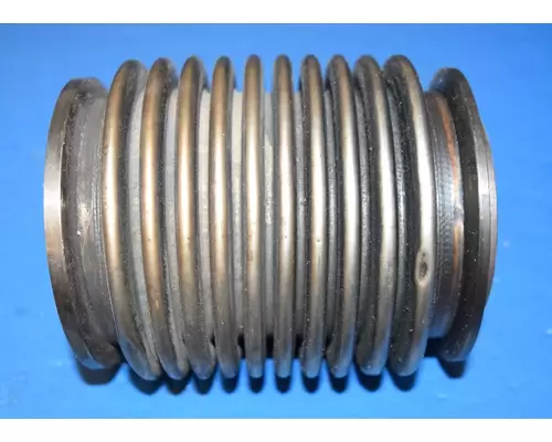 EGR Cooler CUMMINS ISX Diesel Truck Parts