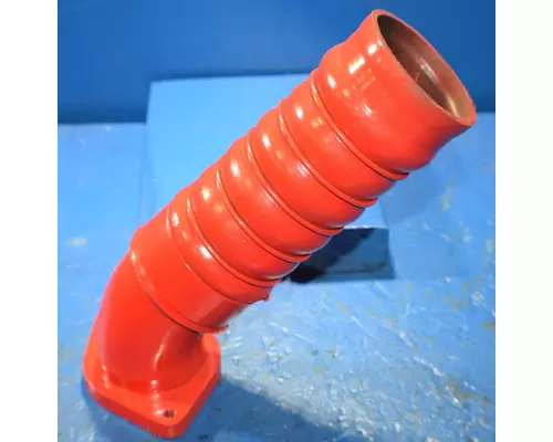 EGR Cooler CUMMINS ISX Diesel Truck Parts