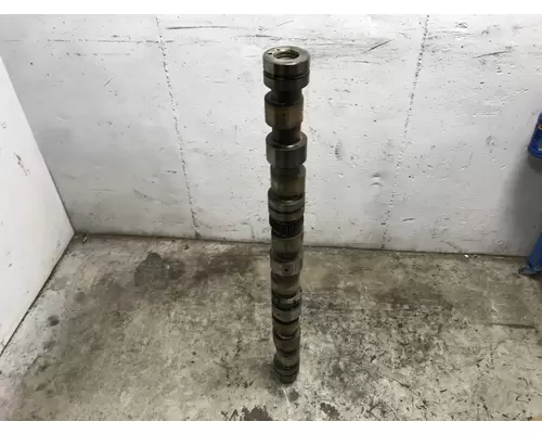 Camshaft Cummins ISX Vander Haags Inc Sf
