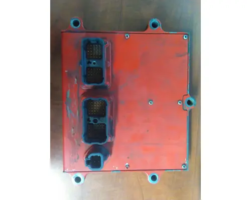 ECM CUMMINS ISX LKQ Wholesale Truck Parts