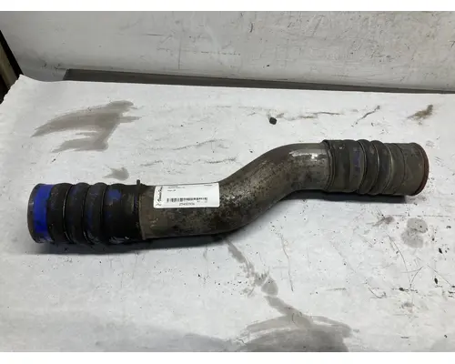 Engine Parts, Misc. Cummins ISX Vander Haags Inc Sf