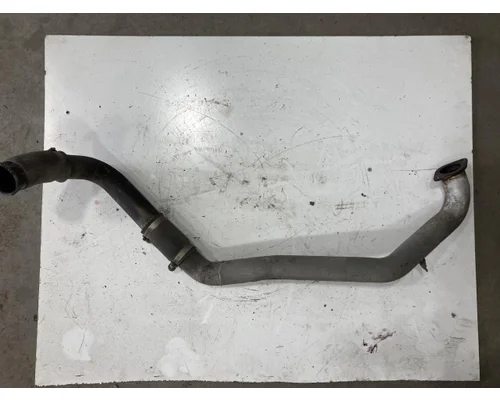 Engine Parts, Misc. Cummins ISX Vander Haags Inc COL